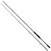 Lineaeffe 2836727 SKY Spinning 270cm Spin Kamış UP-TO 30gr Atar