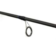 Lineaeffe 2836727 SKY Spinning 270cm Spin Kamış UP-TO 30gr Atar