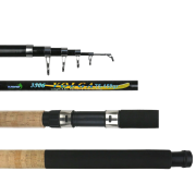 Volga Fiber Olta Kamışı