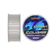 Cougar Misina 200 Mt Beyaz 0.40 mm