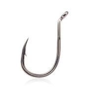 Mustad Notorious UltraNor 10024UN Olta İğnesi