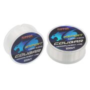 Cougar Misina 200 Mt Beyaz 0.28 mm