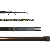 Strato 420 Surf Kamışı