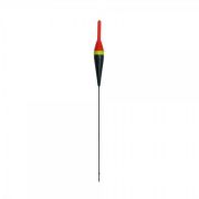 Şamandıra Hassas 1228