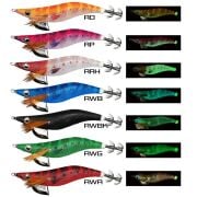 Yamashita Egi Oh F 3.5 Kalamar Zokası