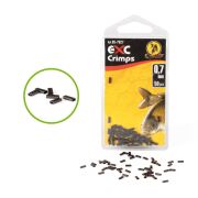 EXC Crimps 0,60 MM