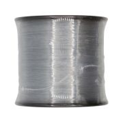 Cougar Misina 500 Mt Gri 0.28 mm