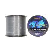 Cougar Misina 500 Mt Gri 0.28 mm