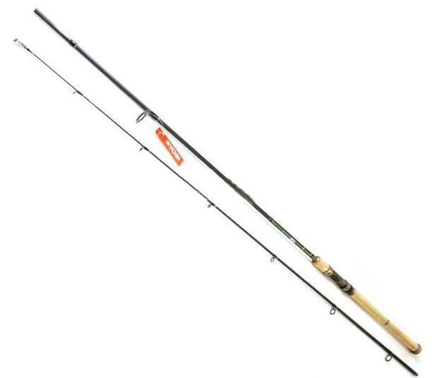 RYOBI CONDOR 2 PARÇALI SPIN KAMIŞ 2.10 MT