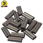 EXC Crimps 0,70 MM