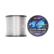 Cougar Misina 500 Mt Beyaz 0.40 mm
