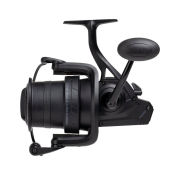 Penn Affinity III Longcast Spinning Olta Makinesi
