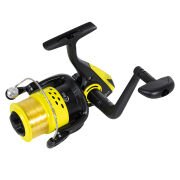 REMIXON FAST SELL HC 4000 YELLOW MAKARA