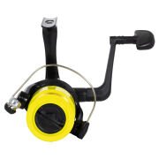 REMIXON FAST SELL HC 4000 YELLOW MAKARA