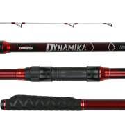 Dynamika 425 cm LR Surf Kamışı 100-235 g