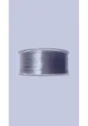 Tsunami Extreme Pro Misina 0,12mm 1000mt(