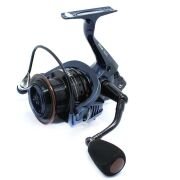 Nomura NM10520730 Aichi Tokyo 3000 Spin Makine 8+1 BB
