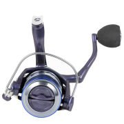 REMIXON NEW BLUETIN HC 3000 3+1BB MAKARA