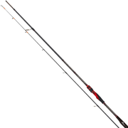 Vision Spin Kamışı 244 cm