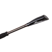 Vision Spin Kamışı 244 cm
