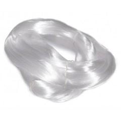 TSUNAMİ 1 KG ÇİLE MİSİNA ÖZEL ( TEKSTİL KUYUMCU )