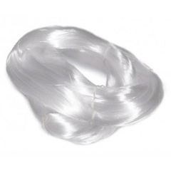 TSUNAMİ 1 KG ÇİLE MİSİNA ÖZEL ( TEKSTİL KUYUMCU )