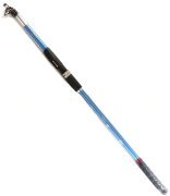 RYOBI FUJIKAWA SURF KAMIŞI FULL CARBON 3.35 MT