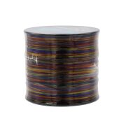 Cougar Misina 500 Mt MultiColor 0,50 MM