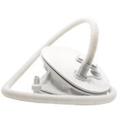 Profesyonel 11'' Ayak Pompası