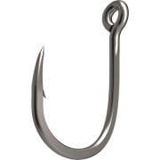 Mustad Pin 10304AP Olta İğnesi