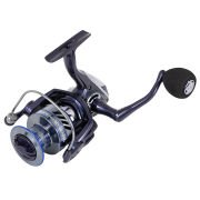 REMIXON NEW BLUETIN HC 5000 3+1BB MAKARA