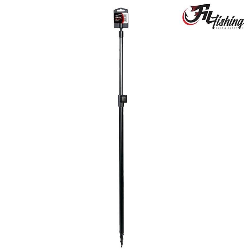 Filex Bankstick Kamış Dayama 70-120 cm