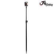 Filex Bankstick Kamış Dayama 70-120 cm