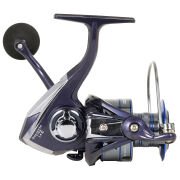 REMIXON NEW BLUETIN HC 6000 3+1BB MAKARA