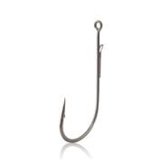 Mustad Alpha-Grip Finesse AG34045AP Olta İğnesi