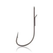 Mustad Alpha-Grip Finesse AG34045AP Olta İğnesi