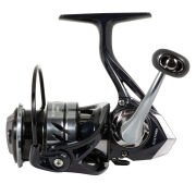 REMIXON BLUE POWER 2000S 5+1BB MAKARA