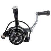 REMIXON BLUE POWER 2000S 5+1BB MAKARA