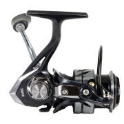 REMIXON BLUE POWER 2000S 5+1BB MAKARA