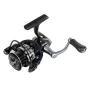 REMIXON BLUE POWER 2000S 5+1BB MAKARA