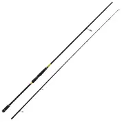 Okuma Ceymar SW Bass 274cm MH 14-42gr M-Fast 2 Parça Olta Kamışı