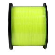 Magic Carp Fluo Yellow Sazan Misinası 1000M 0,40 MM