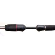 Nomura NM20201022 Haru Drop 220cm Drop Shot Kamış 10gr Atar