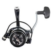 REMIXON BLUE POWER 3000M 5+1BB MAKARA