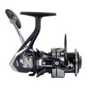 REMIXON BLUE POWER 3000M 5+1BB MAKARA