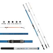 Ocean Obsession Power 420 Surf Kamışı 100-200 g