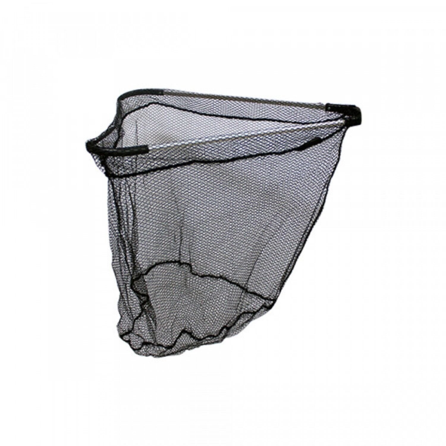 Effe Kepçe Filesi HG232