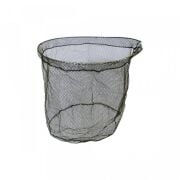 Effe Kepçe Filesi HG233