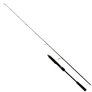 Red Devil 190 cm Tetiksiz Jig Kamışı PE 0.5-1.2