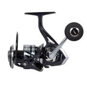 REMIXON BLUE POWER 6000 5+1BB MAKARA